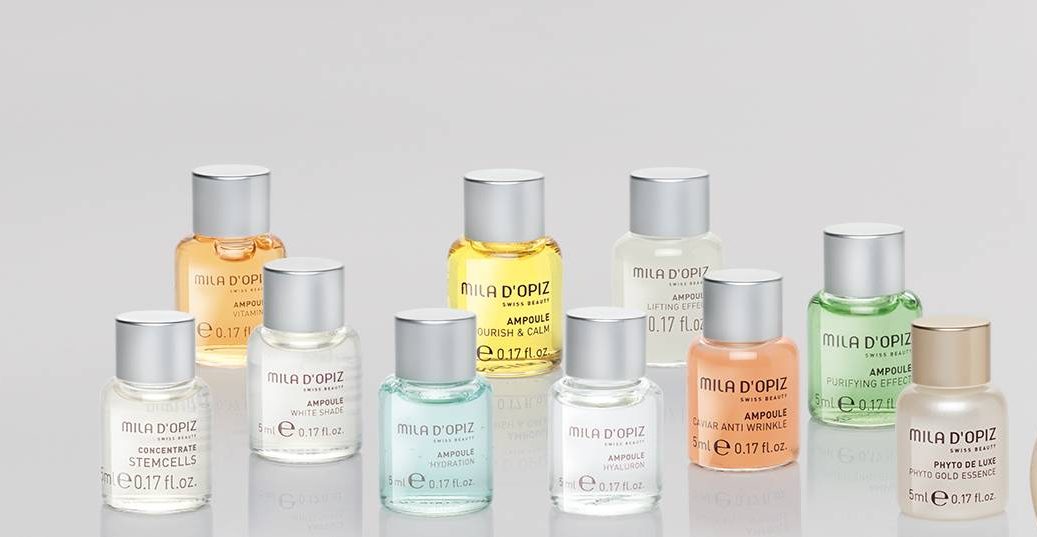 Mila-d-Opiz_Premium-Lines_Concentrate-Collection