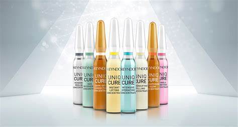uniqcure_1200x1200