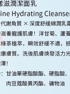 415e11df-515a-48ac-accb-2ca2bb7e8760
